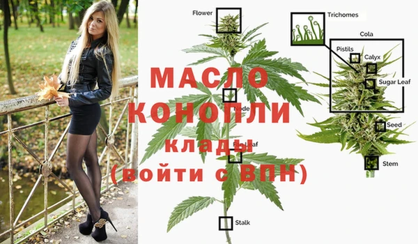 марки lsd Богданович