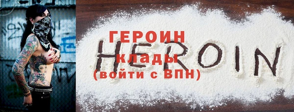 индика Богородицк