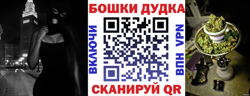 Бошки Шишки индика  Вельск 